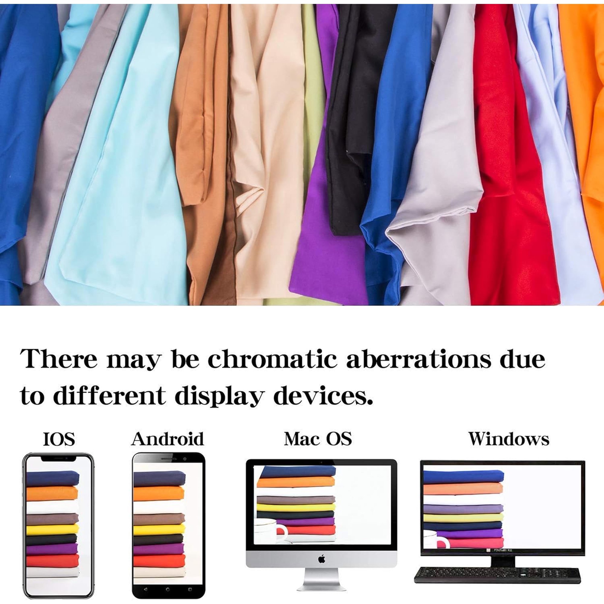 Ensemble de Draps 6 Pièces Elegant Comfort - Damassé à Rayures, Microfibre de Qualité Hôtelière, Couleur Aubergine, Taille King – Image 8