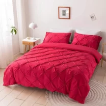 Linge de Maison