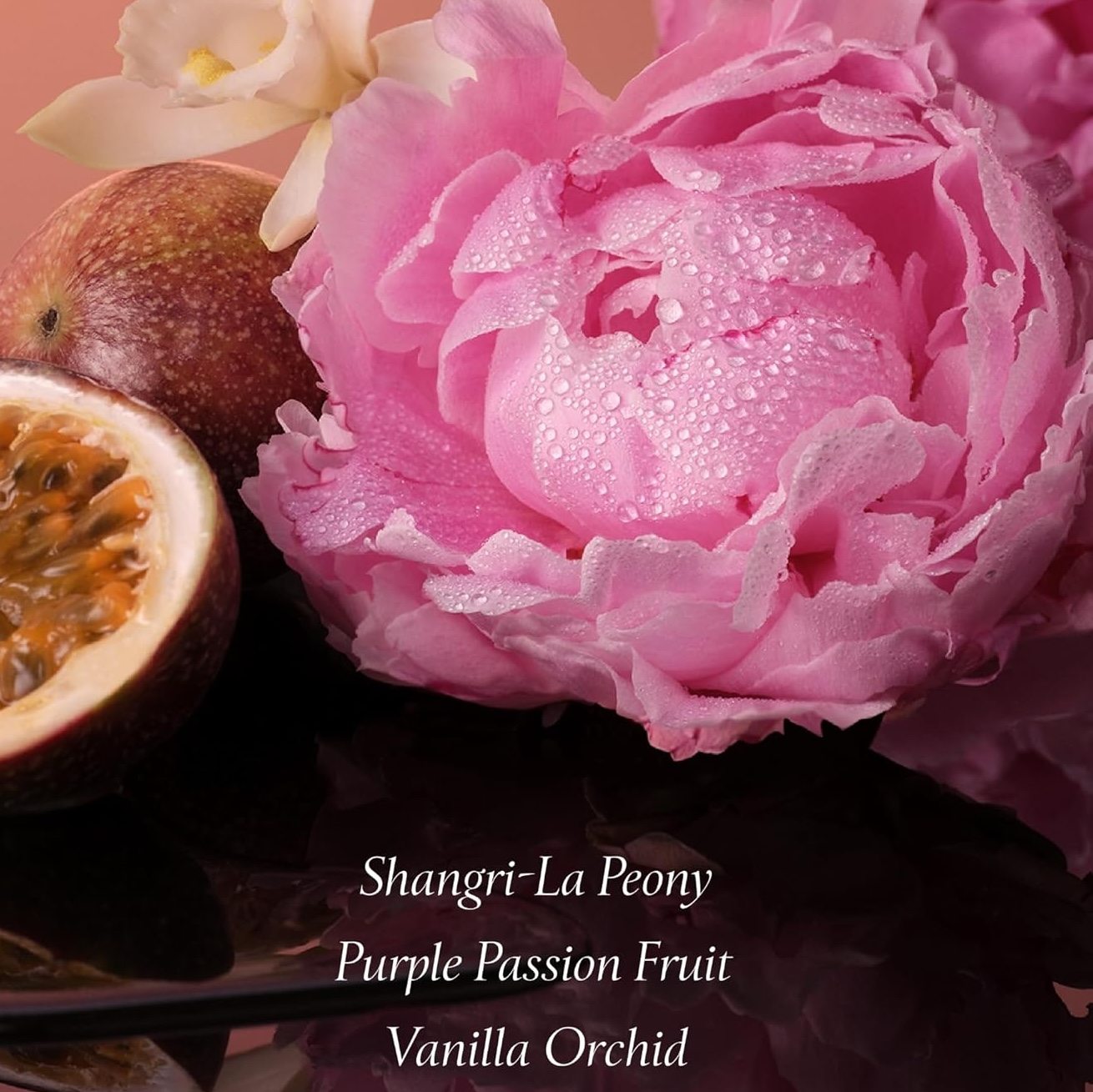 Eau de Parfum Victoria’s Secret Bombshell - Fragrance Iconique et Florale, 50 mL – Image 4