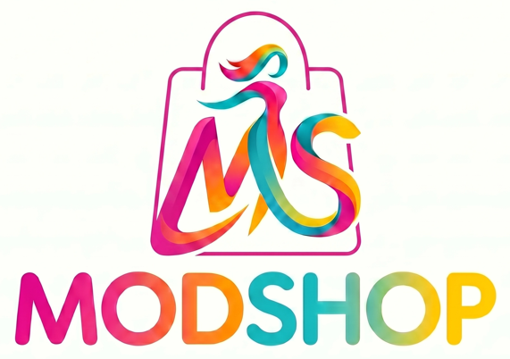 MODSHOP | Vêtements, Sacs et Accessoires pour Femme à Dakar, Sénégal