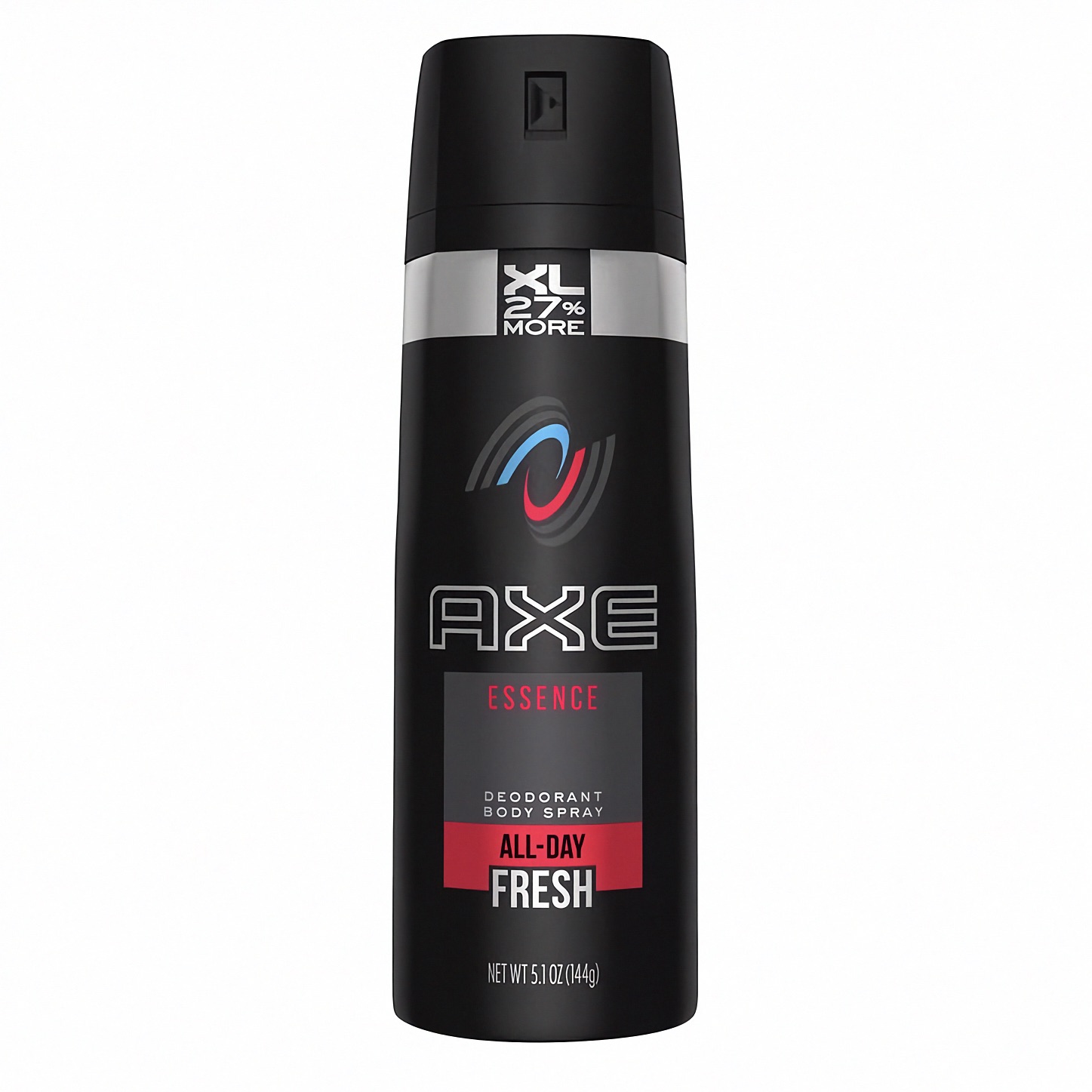 AXE Essence - Déodorant Spray Corporel, Fragrance Raffinée et Fraîcheur 48H, 150 mL
