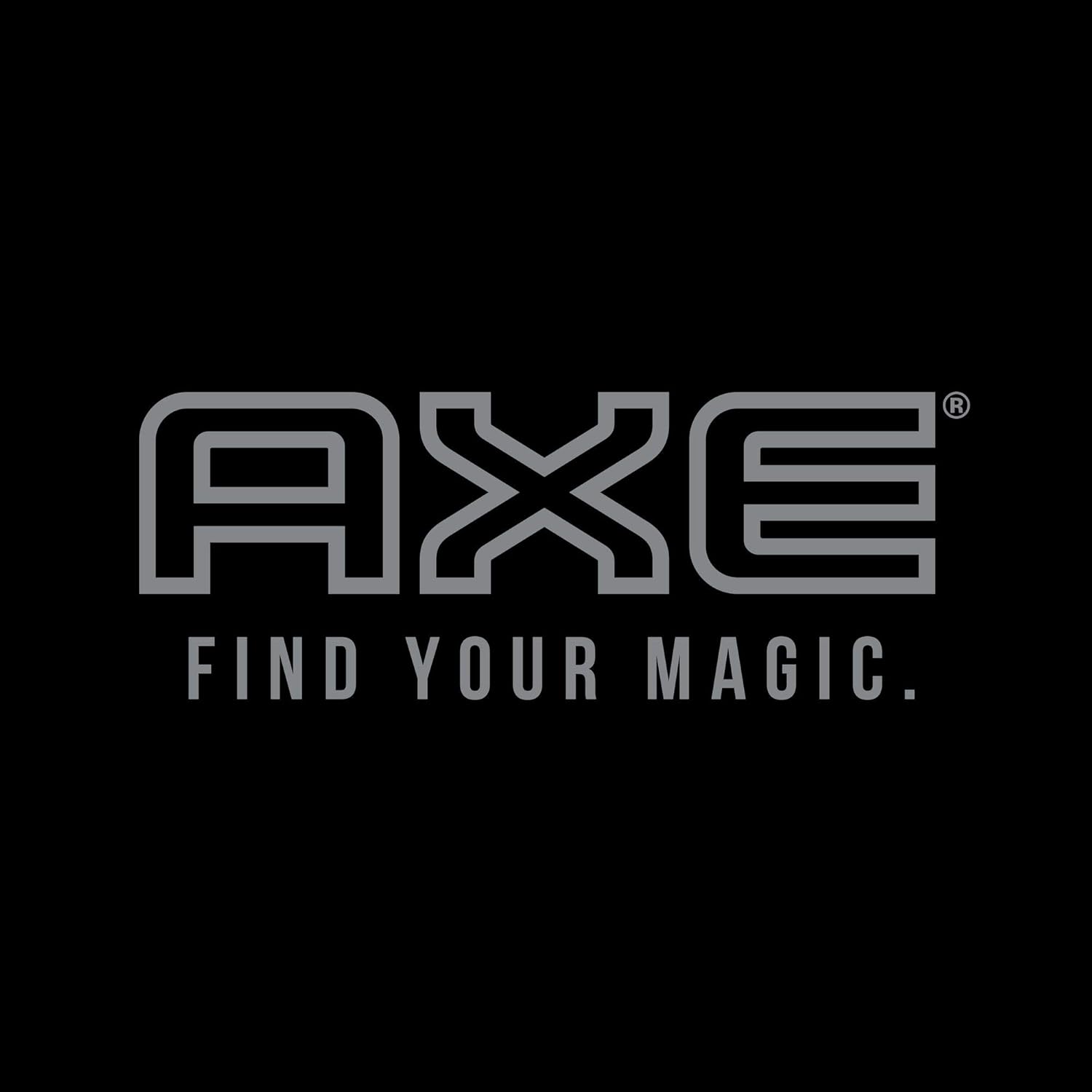 AXE Essence - Déodorant Spray Corporel, Fragrance Raffinée et Fraîcheur 48H, 150 mL – Image 3