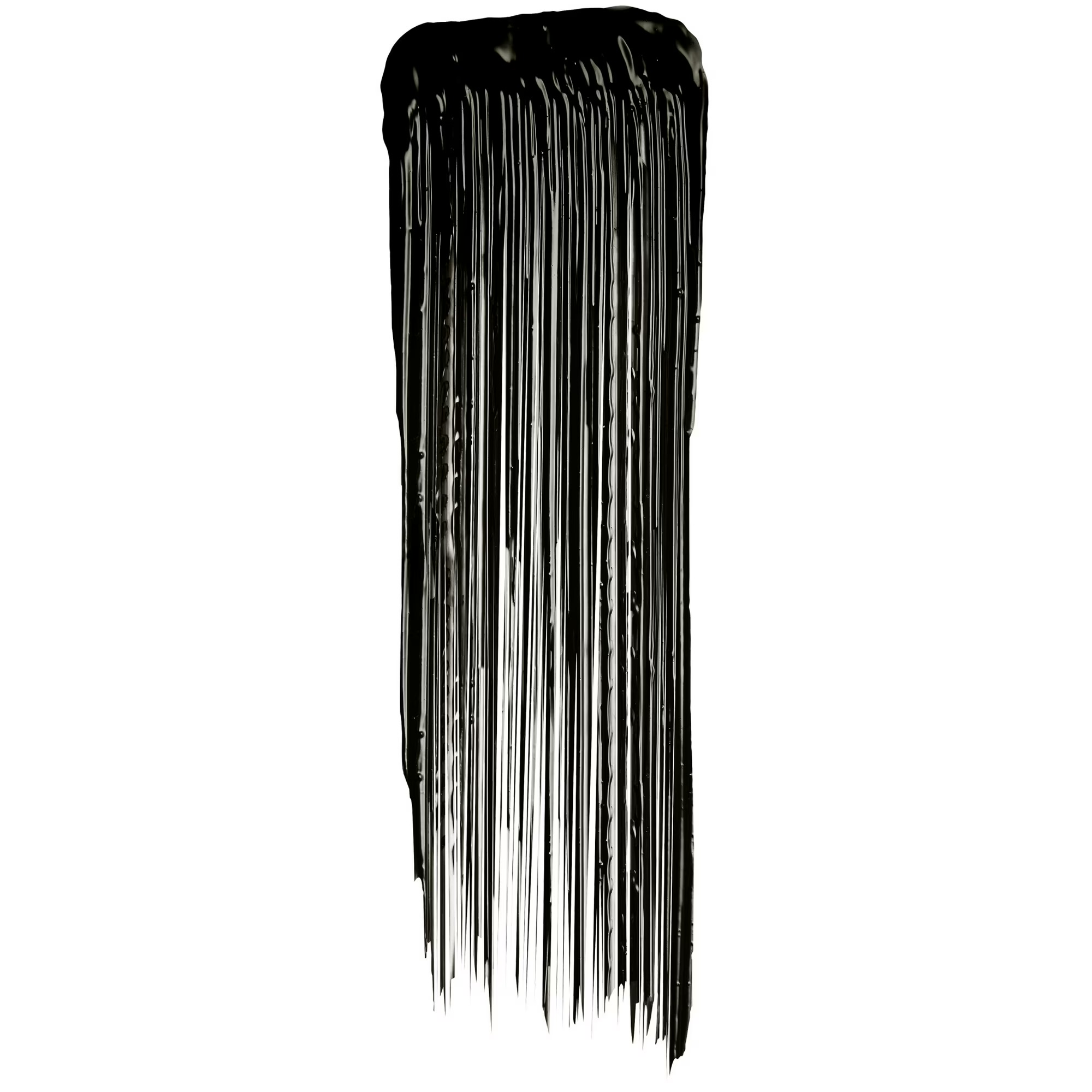 Mascara Lavable Maybelline - Lash Sensational Sky High, Teinte Very Black, Volume et Longueur Extrêmes, 7,2 ml – Image 3