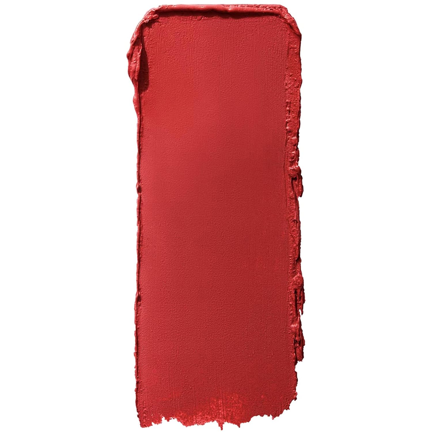 Crayon à Lèvres Mat Maybelline Super Stay Ink - Teinte Make Moves (Red Nude), Pointe de Précision et Taille-Crayon Intégré – Image 5