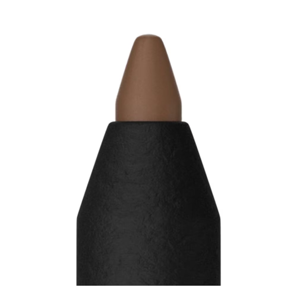 Crayon à Sourcils Pigmenté Maybelline Tattoo Studio - Teinte Soft Brown, Tenue Extrême 36H – Image 7