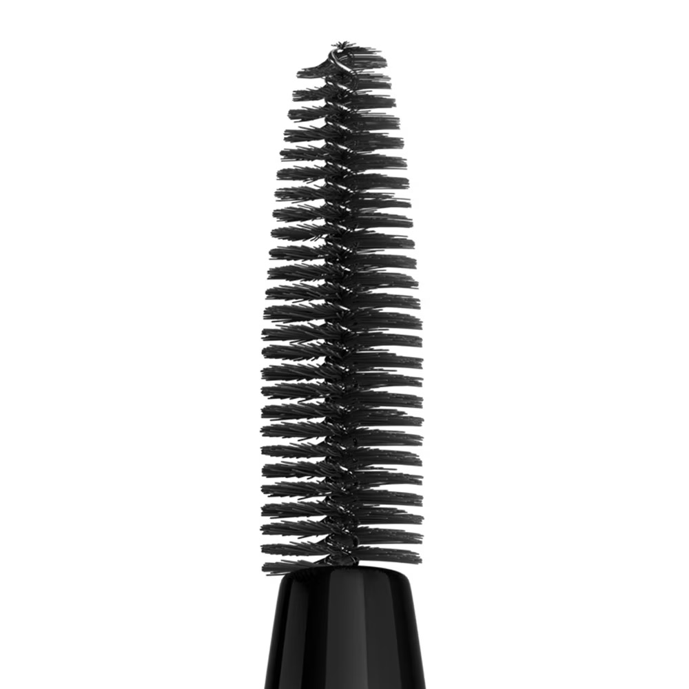 Crayon à Sourcils Pigmenté Maybelline Tattoo Studio - Teinte Soft Brown, Tenue Extrême 36H – Image 6