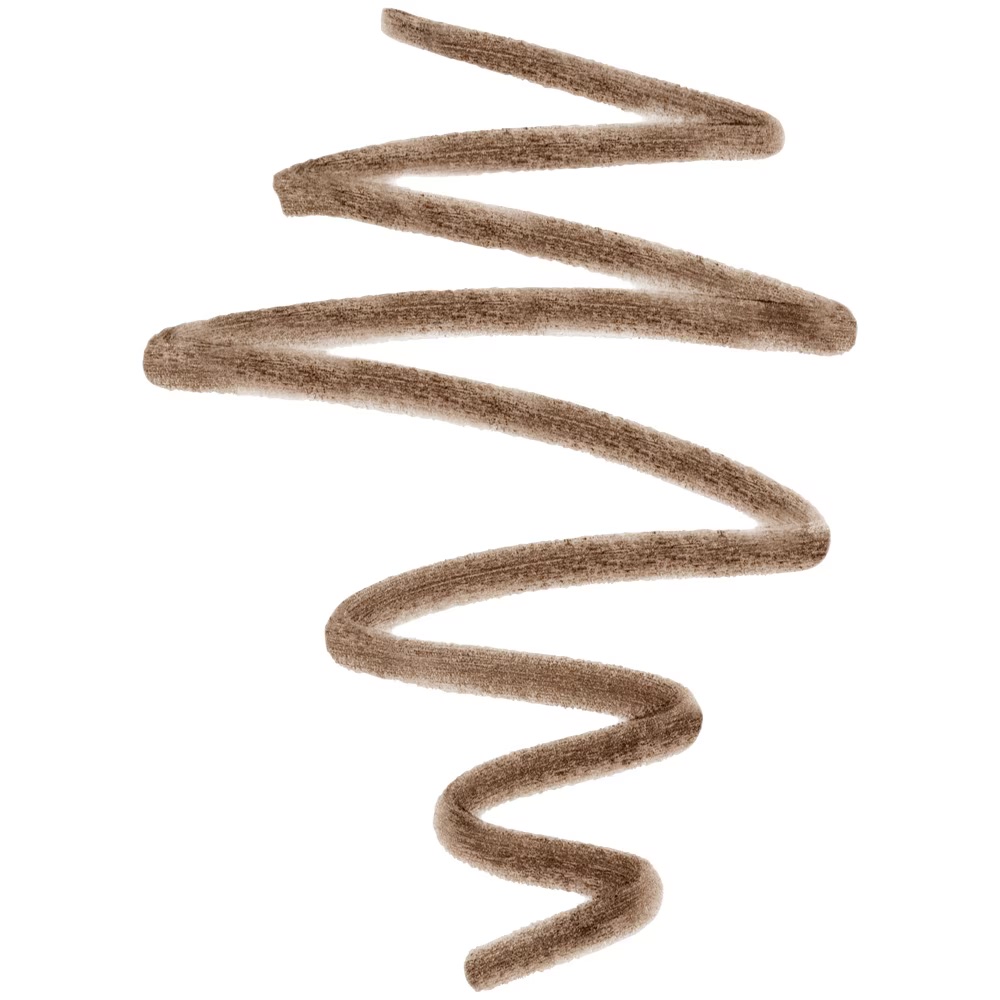Crayon à Sourcils Pigmenté Maybelline Tattoo Studio - Teinte Soft Brown, Tenue Extrême 36H – Image 8